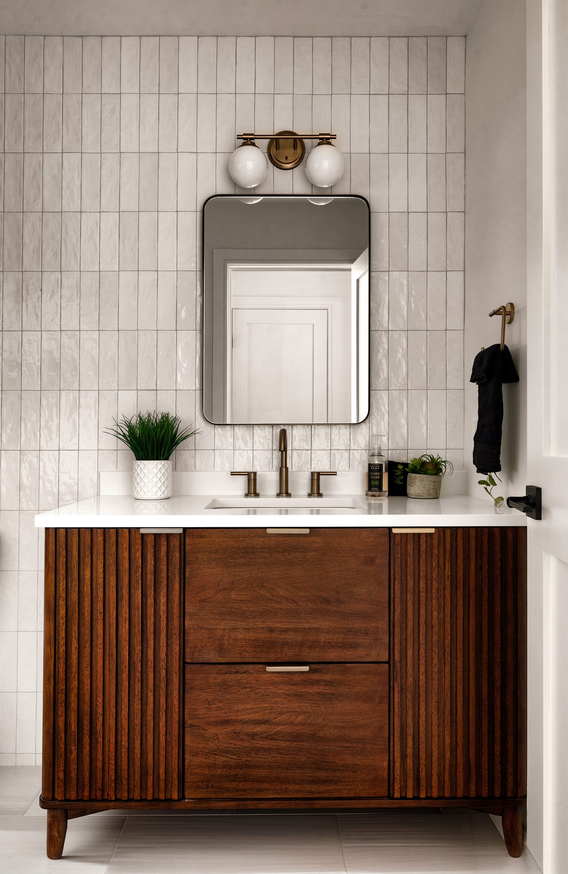 Residential photography