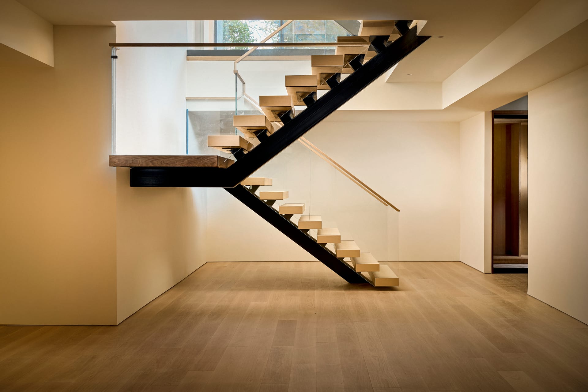 Home design