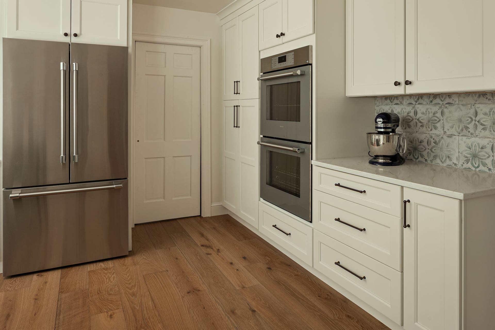 Residential photography
