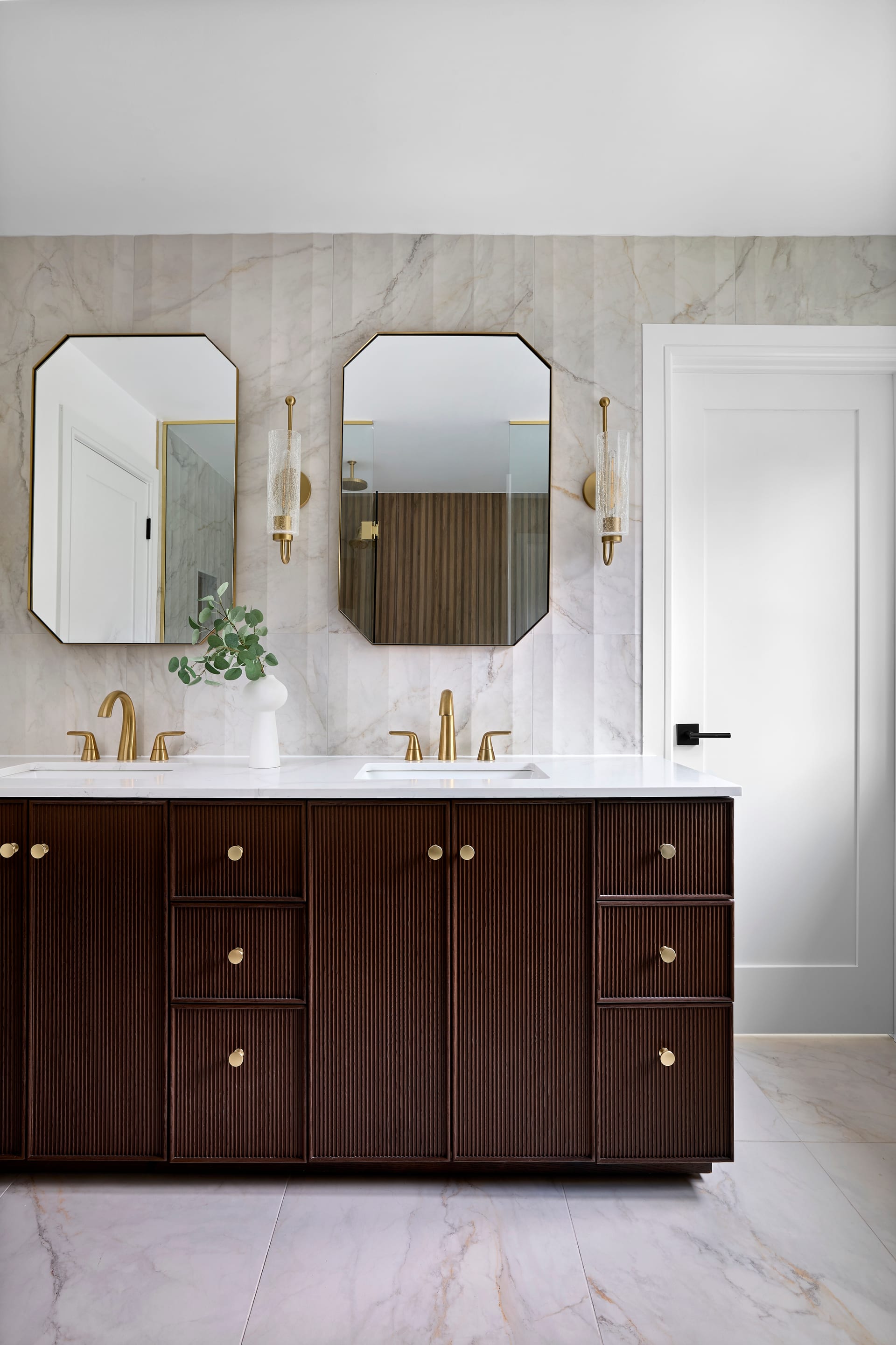 Interior photography